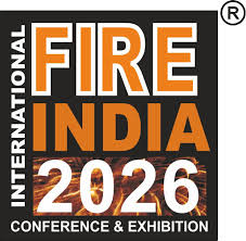 FIRE INDIA 2026