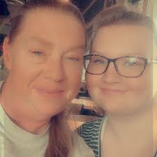 Shana Honert-Ferguson