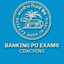 This online banking po coaching syllabus covers following exams: Online Banking Po Coaching Crack India S Top Public Bank S Po Exams