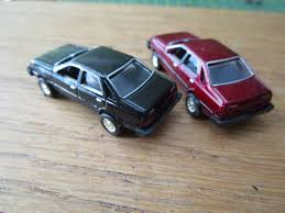 Image result for Black 1984 Tempo