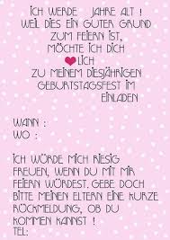 Cupcake Einladungskarten Diy Lila Lotta Einladung Kindergeburtstag Text Teenager Geburtstag Einladung Kindergeburtstag