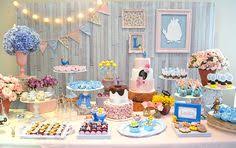 Galinha video festa na granja galinha pintadinha,galinha pintadinha mini,galinha baby,galinha pintadinha completo,galinha magricela,galinha pintadinha 1,gali. 12 Ideias De Galinha Baby Galinha Pintadinha Festa Festa Galinha Pintadinha Rosa Aniversario Galinha Pintadinha