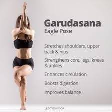 Yoga Benefits Research Yoga Benefits For Men 10 Benefits Of Yoga Benefits Of Yoga Wikipedia Mental Benefits Of Yoga Help Yoga Techniques Yoga Benefits