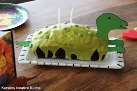 Dino Party Kindergeburtstag Dinosaurier Kreativ Dinosaur T Rex Dinosaurier Party Mottoparty Mottop Dinosaurier Party Kindergeburtstag Geburtstag Kuchen