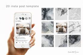 Choose edit cover and select your preferred icon image from your camera roll. Instagram Highlight Marble Icons By Svetaartlana Thehungryjpeg Com