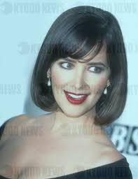 ジャニアン・ターナー の写真・画像 : 報道写真・ニュース映像の提供購入サービス：KYODO NEWS IMAGELINK(イメージリンク)