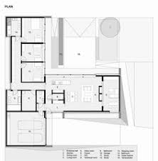 If you enjoy looking at ranch house plans you may also enjoy looking at traditional house plans or contemporary house plans. 14 House Plans Ideas House Plans House Floor Plans L Shaped House Plans