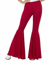 Passati alla storia per le giacche oversize e le spalline smisurate, gli anni '80 nell'immaginario collettivo sono associati soprattutto al power dressing. Travestimenti Disco Per Donna E Uomo Vestiti Anni 70 80 Vegaoo It