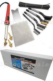 Pin On Welding And Soldering Tools 46413