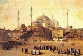 Peradaban sumeria dianggap sebagai peradaban yang paling tua di muka bumi ini. Sejarah Isam Masa Kerajaan Safawi Di Persia Republika Online