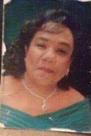 Curtis "Gino Boy" Kelly (Tulia) Obituary September 15, 2024