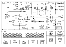 Wiring diagram element key wiring diagram kenwood kdc mp345u electric power wiring 3 phase water heater thermostat wiring diagram 1998 honda civic stereo wiring diagram. 1995 Mazda Protege Radio Wiring Diagram Full Hd Quality Version Wiring Diagram Fault Tree Analysis Emballages Sous Vide Fr