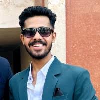 100+ "Jaffer Syed" profiles