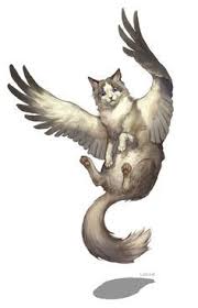 Flying Free Mythical Creatures Art Mythical Animal Fantasy Creatures In this tutorial i'll show you how birds' and dragons' wings are built, why they're built this. pinterest