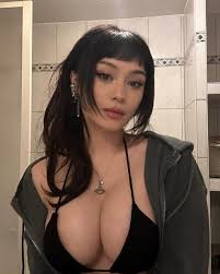 Onlyfans - 💋 Jadeyanh 💋 OnlyFans Leaks MEGA LINK FREE | Page 4 | FSSQUAD