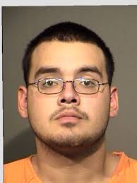 Hockley County Jail photos