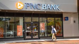 PNC plans to automate many Cincinnati branches - Cincinnati Business Courier