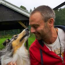 Behaviourists and Trainers