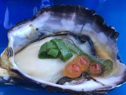 We did not find results for: Puloculinary 26 Makan Oyster Mentah Di Sydney Fish Market Steemit