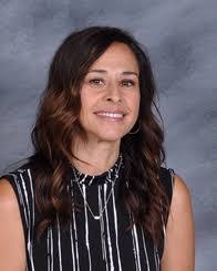 Debbie Cramer's Instagram, Twitter & Facebook