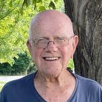 Search Robert Swan Obituaries and Funeral Services