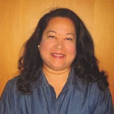 Eva Pinedo's Instagram, Twitter & Facebook