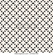 Check spelling or type a new query. Floral Geometric Vector Photo Free Trial Bigstock