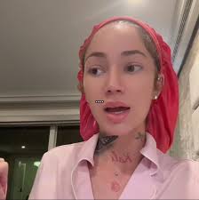 Alabama Hairstyles Black