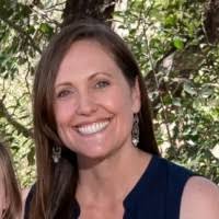 20+ "Alyssa Draper" profiles