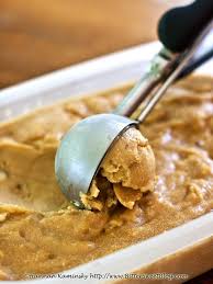 C Est Magnifique Bittersweet Healthy Ice Cream Recipes Vegan Ice Cream Vegan Dessert Recipes