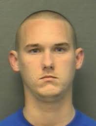 Two former Dick's Sporting Goods employees arrested