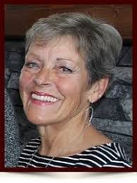 Jane Hettinger's Instagram, Twitter & Facebook