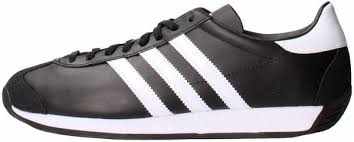 Stylized as adidas since 1949) is a german multinational corporation, founded and headquartered in herzogenaurach, germany, that designs and manufactures shoes, clothing and accessories. Adidas Country Shoes