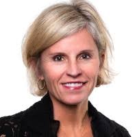 Courtney Murphy Email & Phone Number