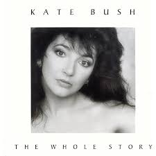 Black Mountain Prophet