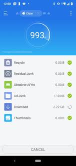 Es file explorer is a great tool for managing files and programs. Es File Explorer 4 2 8 1 Download For Android Apk Free