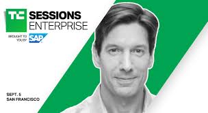 Cloudflare Has A Third Cofounder, Lee Holloway, Who'S Credited With Making  The Company What Is Today — Steemit