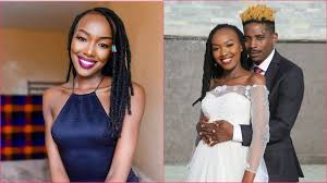 Reymen derdim olsun dublaj indir. Eric Omondi Wife Material Xfxdim9p6vsmwm After Jacque Maribe Was Arrested For Being A Murder Suspect Eric This Friend Said That After Eric Omondi Broke Up With Her She Was Profoundly Affected