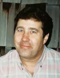 Robert L. Trombley Obituary November 21, 2020