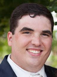 美国初高中同步学分学位课程师资介绍