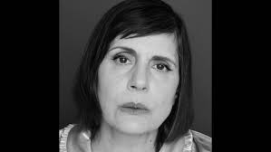 Woman who died at Dignitas leaves message for politicians