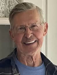 Obituary information for Arie Raymond Brown