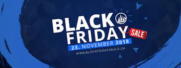 Black friday is on the day after thanksgiving, which is a public holiday in more than 20 states. Black Friday Woche 2021 Alles Zur Grossen Rabattschlacht