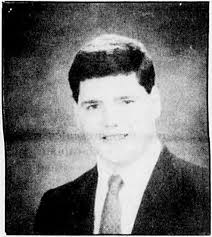 Firefighters, officials meet with mediator