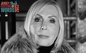 Linda Calvey's Instagram, Twitter & Facebook