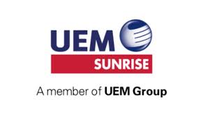 Dalam menangani cabaran baru yang dilihat sebagai sambungan dua pelan terdahulu sejak dua dekad yang lalu. Uem Sunrise Jual Tanah Industri Di Johor Rm434 3 Juta