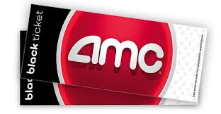 Check spelling or type a new query. Daily Deals On Dining Travel And Entertainment Experiences Deals