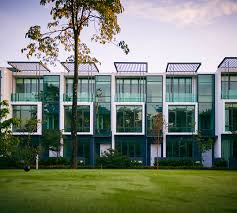 Sime darby property berhad engages in property development, property investment, property management, assets management sime darby property berhad's iss governance qualityscore as of n/a is n/a. Compare Search Page Sime Darby Property