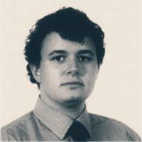 40+ "Martz" profiles