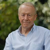 PDF) The Tigray War and Regional Implications